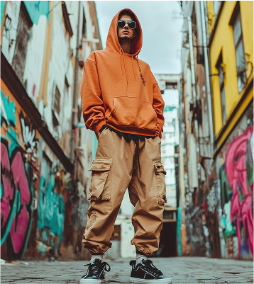 div (3)